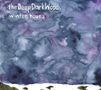 Deep Dark Woods: Winter Hours, CD, CD
