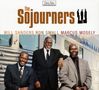 The Sojourners: The Sojourners, CD