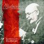 Ronald Romm - Meditations for Trumpet, CD