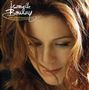 Isabelle Boulay: Nos Lendemains, CD