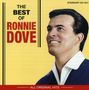 Ronnie Dove: Best Of Ronnie Dove, CD, CD