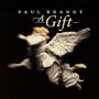 Paul Brandt: A Gift, CD