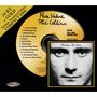 Phil Collins: Face Value (24 Karat Gold-CD) (Limited Edition), CD