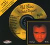 Phil Collins: No Jacket Required (24 Karat Gold-CD) (Limited Edition), CD