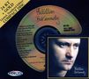 Phil Collins: But Seriously (24 Karat Gold-CD) (Limited Edition), CD