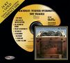 Bachman-Turner Overdrive: Not Fragile (Limited Edition / 24 Karat Gold-HDCD), CD