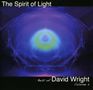 David Wright: Spirit Of Light Vol 2, CD