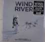 : Wind River (O.S.T.) (180g), LP
