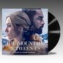 Ramin Djawadi: The Mountain Between Us (180g), 2 LPs