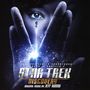 : Star Trek Discovery Season 1 Chapter 2, CD