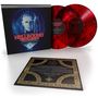 Christopher Young: Hellbound: Hellraiser II (remastered) (Limited-Edition) (Colored Vinyl), LP,LP