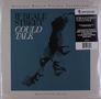 : If Beale Street Could Talk (DT: Beale Street) (180g), LP,LP