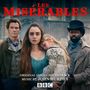 John Murphy: Les Miserables (45 RPM), LP,LP