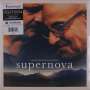 Keaton Henson: Filmmusik: Supernova, LP