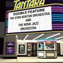 Stan Kenton: Double Feature Vol. 2, CD,CD