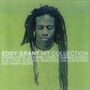 Eddy Grant: Hit Collection, CD,CD