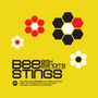BMX Bandits: Bee Stings, LP