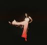 Pearl Charles: Desert Queen, LP