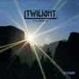 Twilight: Still Loving You, LP, LP