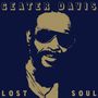 Geater Davis: Lost Soul, 2 LPs, 2 LPs