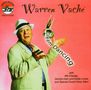 Warren Vaché (Trumpet): Dream Dancing, CD