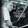 Dave McKenna (1930-2008): Dave McKenna In Madison, CD
