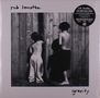 Rob Lamothe: Gravity (180g), LP, LP