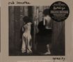 Rob Lamothe: Gravity (Deluxe Edition), 2 CDs, 2 CDs