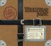 Widespread Panic: Carbondale 2000, 3 CDs