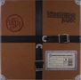 Widespread Panic: Montreal 1997 (Box Set), 6 LPs, 6 LPs