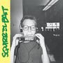 Squirrel Bait: Squirrel Bait EP, LP, LP