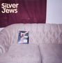 Silver Jews: Bright Flight (Reissue), LP