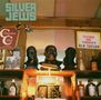 Silver Jews: Tanglewood Numbers, CD