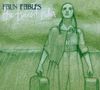 Faun Fables: Transit Rider, CD
