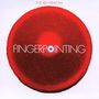 The Red Krayola: Fingerpainting, CD