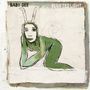 Baby Dee: Regifted Light, LP