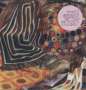 Ty Segall: Sleeper, LP