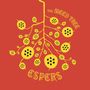 Espers: The Weed Tree, LP