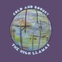 The High Llamas: Cold And Bouncy (Reissue), 2 LPs