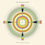 Whitney Johnson & Lia Kohl: For Translucence, LP, LP