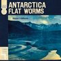 Flat Worms: Antarctica, LP