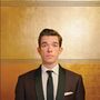 John Mulaney: Kid Gorgeous At Radio.., LP, LP