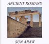 Sun Araw: Ancient Romans, 2 LPs
