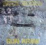 Sun Araw: Rock Sutra, CD