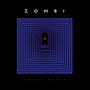 Zombi: Shape Shift (Limited Edition) (Red Vinyl) (45 RPM), 2 LPs
