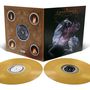 Mastodon: Remission (Gold Nugget Vinyl), 2 LPs