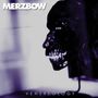 Merzbow: Venereology (remastered) (Limited Edition) (Milky Clear Base W/ Neon Violet And White/Black Twist Vinyl), 2 LPs