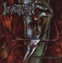 Incantation: Onward To Golgotha (Bonus Dvd), CD