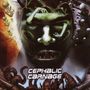 Cephalic Carnage: Conforming To Abnormality, CD, CD
