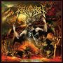 Revocation: Existence Is Futile, LP